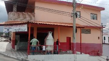 Comprar Casas / Sobrado em Suzano R$ 330.000,00 - Foto 3