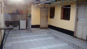 Comprar Casas / Térrea em Suzano R$ 380.000,00 - Foto 6