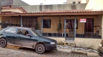 Comprar Casas / Térrea em Suzano R$ 380.000,00 - Foto 1