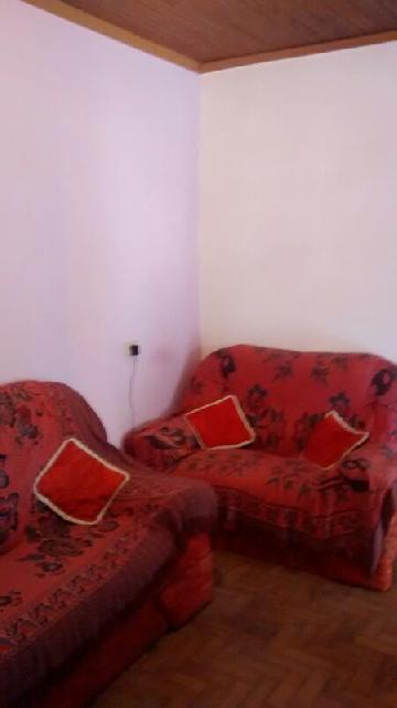 Comprar Casas / Térrea em Suzano R$ 380.000,00 - Foto 3