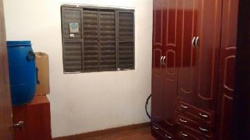 Comprar Casas / Térrea em Suzano R$ 380.000,00 - Foto 4