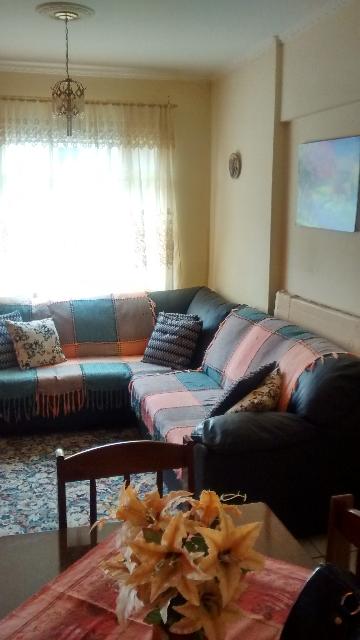 Alugar Apartamentos / Padr&atilde;o em Suzano R$ 1.330,00 - Foto 10