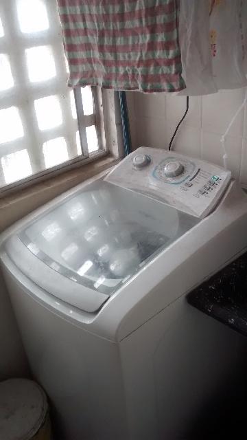 Alugar Apartamentos / Padr&atilde;o em Suzano R$ 1.330,00 - Foto 8