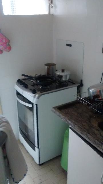 Alugar Apartamentos / Padr&atilde;o em Suzano R$ 1.330,00 - Foto 5