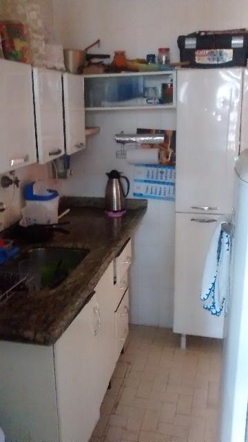 Alugar Apartamentos / Padr&atilde;o em Suzano R$ 1.330,00 - Foto 6