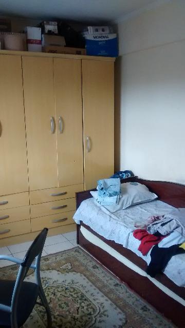 Alugar Apartamentos / Padr&atilde;o em Suzano R$ 1.330,00 - Foto 16
