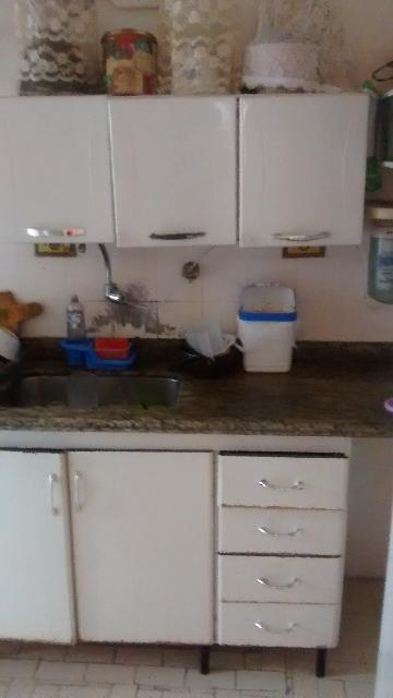 Alugar Apartamentos / Padr&atilde;o em Suzano R$ 1.330,00 - Foto 7