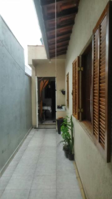 Comprar Casas / T&eacute;rrea em Suzano R$ 530.000,00 - Foto 8