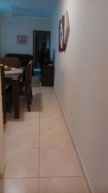 Comprar Casas / T&eacute;rrea em Suzano R$ 530.000,00 - Foto 6