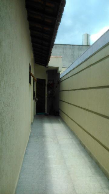 Comprar Casas / T&eacute;rrea em Suzano R$ 530.000,00 - Foto 5