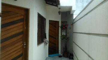 Alugar Casas / T&eacute;rrea em Suzano. apenas R$ 530.000,00