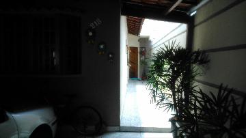 Comprar Casas / T&eacute;rrea em Suzano R$ 530.000,00 - Foto 10