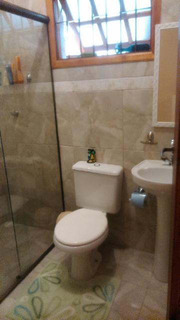 Comprar Casas / T&eacute;rrea em Suzano R$ 530.000,00 - Foto 3