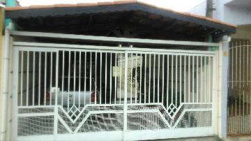 Comprar Casas / T&eacute;rrea em Suzano R$ 530.000,00 - Foto 9