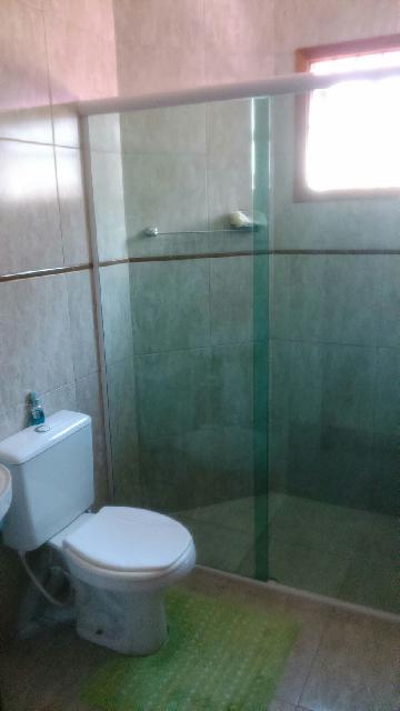 Comprar Casas / T&eacute;rrea em Suzano R$ 530.000,00 - Foto 13