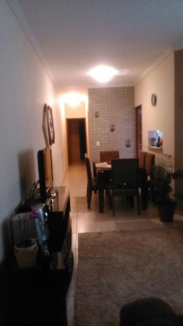 Comprar Casas / T&eacute;rrea em Suzano R$ 530.000,00 - Foto 11