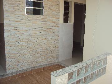 Alugar Apartamentos / Kitchnet em Suzano R$ 1.300,00 - Foto 7