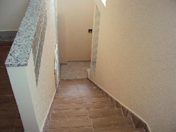 Alugar Apartamentos / Kitchnet em Suzano R$ 1.300,00 - Foto 8