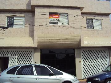 Alugar Apartamentos / Kitchnet em Suzano R$ 1.300,00 - Foto 1