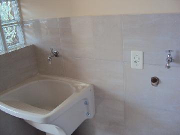 Alugar Apartamentos / Kitchnet em Suzano R$ 1.300,00 - Foto 9