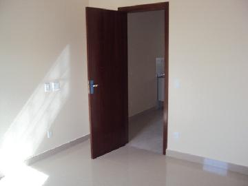 Alugar Apartamentos / Kitchnet em Suzano R$ 1.300,00 - Foto 5