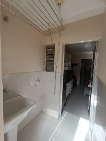 Alugar Apartamentos / Kitchnet em Suzano R$ 1.300,00 - Foto 11