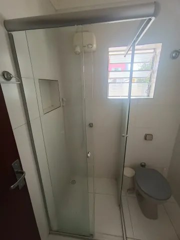 Alugar Apartamentos / Kitchnet em Suzano R$ 1.300,00 - Foto 13