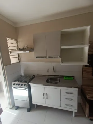 Alugar Apartamentos / Kitchnet em Suzano R$ 1.300,00 - Foto 14