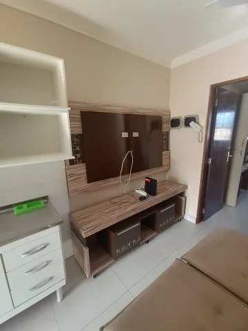 Alugar Apartamentos / Kitchnet em Suzano R$ 1.300,00 - Foto 16