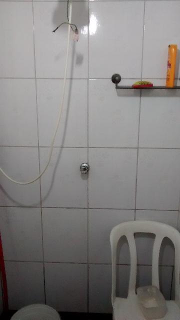 Comprar Casas / T&eacute;rrea em Suzano R$ 300.000,00 - Foto 7