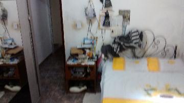 Comprar Casas / T&eacute;rrea em Suzano R$ 300.000,00 - Foto 8