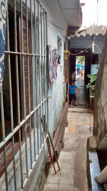 Comprar Casas / T&eacute;rrea em Suzano R$ 300.000,00 - Foto 11