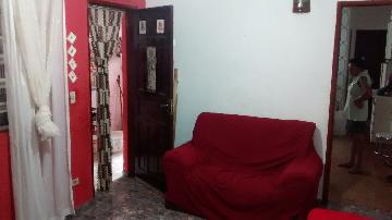 Comprar Casas / T&eacute;rrea em Suzano R$ 300.000,00 - Foto 3