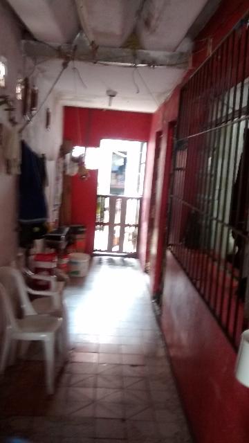 Comprar Casas / T&eacute;rrea em Suzano R$ 300.000,00 - Foto 16