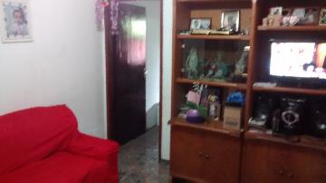 Comprar Casas / T&eacute;rrea em Suzano R$ 300.000,00 - Foto 1