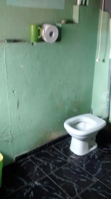 Comprar Casas / T&eacute;rrea em Suzano R$ 300.000,00 - Foto 12