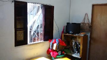 Comprar Casas / T&eacute;rrea em Suzano R$ 300.000,00 - Foto 6