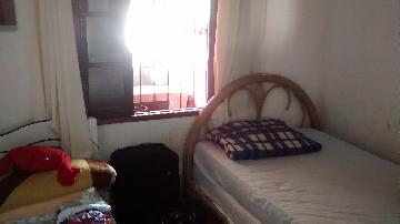 Comprar Casas / T&eacute;rrea em Suzano R$ 300.000,00 - Foto 2