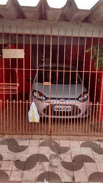 Comprar Casas / T&eacute;rrea em Suzano R$ 300.000,00 - Foto 17