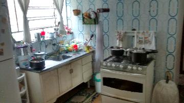 Comprar Casas / T&eacute;rrea em Suzano R$ 300.000,00 - Foto 4