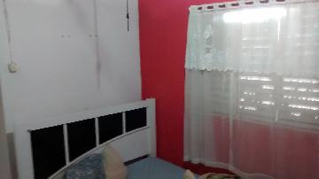 Comprar Casas / T&eacute;rrea em Suzano R$ 300.000,00 - Foto 14