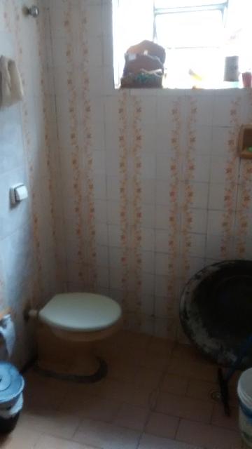 Comprar Casas / T&eacute;rrea em Suzano R$ 300.000,00 - Foto 5