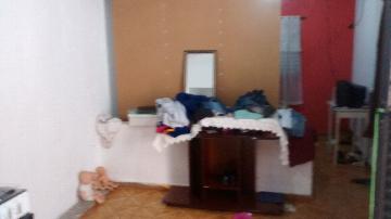 Comprar Casas / T&eacute;rrea em Suzano R$ 300.000,00 - Foto 13