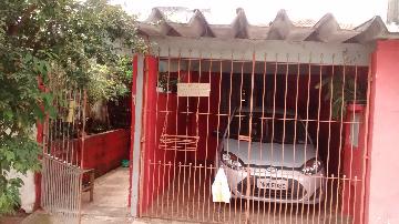 Comprar Casas / T&eacute;rrea em Suzano R$ 300.000,00 - Foto 19