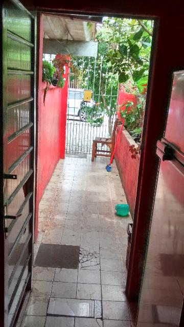 Comprar Casas / T&eacute;rrea em Suzano R$ 300.000,00 - Foto 15