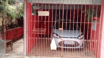 Comprar Casas / T&eacute;rrea em Suzano R$ 300.000,00 - Foto 18