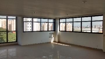 Alugar Comerciais / Sala em Suzano R$ 1.000,00 - Foto 8