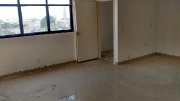 Alugar Comerciais / Sala em Suzano R$ 1.000,00 - Foto 2