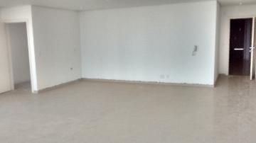 Alugar Comerciais / Sala em Suzano R$ 1.000,00 - Foto 14