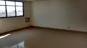 Alugar Comerciais / Sala em Suzano R$ 1.000,00 - Foto 1